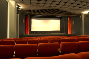 teatro tivoli - sala 1